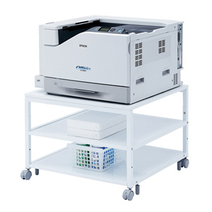 LPS-T7070L