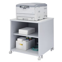 TVHF-M850