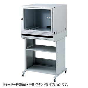 MR-FA17CMKNの画像
