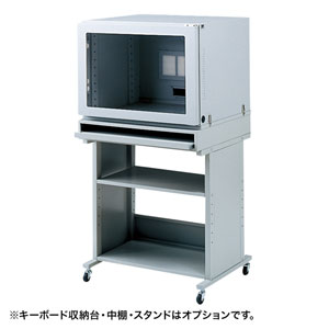 MR-FA17CMNの画像