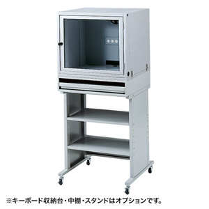 MR-FA17LSKNの画像