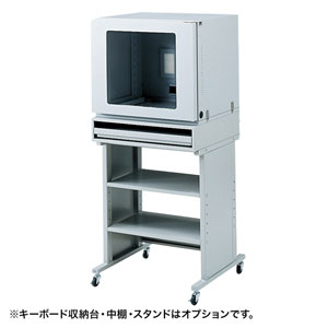 MR-FA17LSNの画像