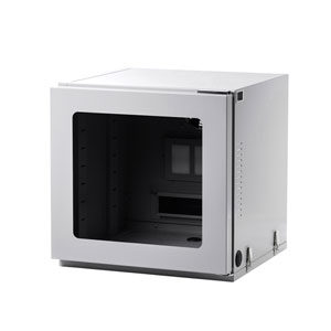 MR-FA4545の画像