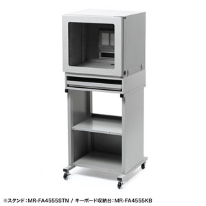 MR-FA5555の画像