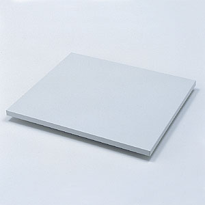 MR-FA65NTNの画像