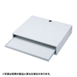 MR-FA75KBNの画像