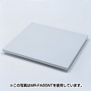 MR-FA75NTNの画像