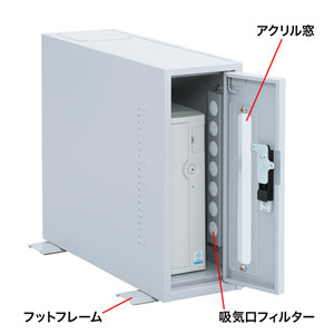 MR-FACP3の画像