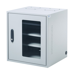MR-FAKBOX450の画像