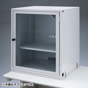 MR-FAMULTKNの画像