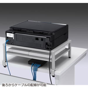 MR-PS3