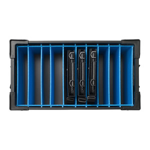 PD-BOX1BK