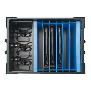 PD-BOX3BK