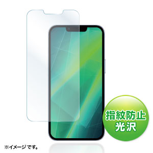液晶保護フィルム