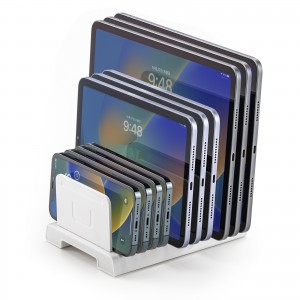 PDA-STN20WNの画像