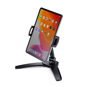 PDA-STN37BKの画像
