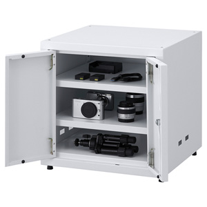 RAC-SLBOX5