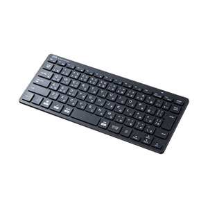 キーボード