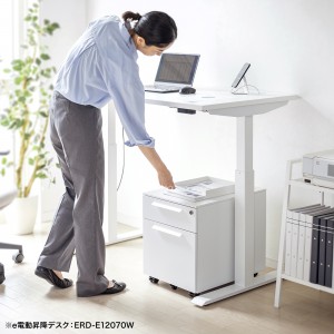 SNW-105Wの画像