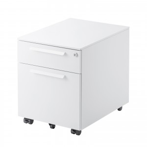 SNW-105Wの画像