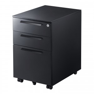 SNW-106BKの画像