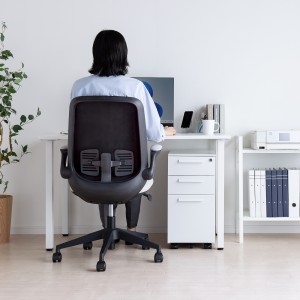 SNW-107Wの画像