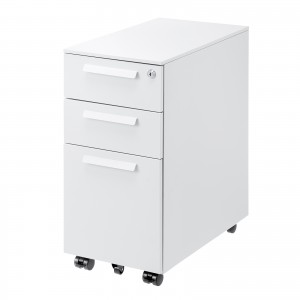 SNW-107Wの画像