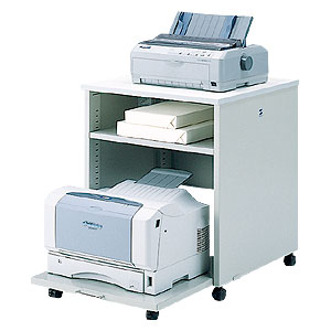 SPS-060N