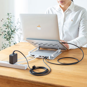 USB-CVDK9STN
