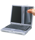液晶保護フィルム