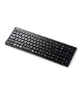 Bluetoothキーボード